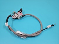 Klamka wewnętrzna tył lewa Ford Transit Connect II MK2 12-22 BR21-V441N48