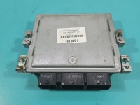 Komputer Sterownik silnika 8V41-12A650-CB, 5WS40862C-T Ford Kuga Mk1 08-13 2.0 tdci