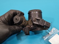 Przepustnica Volvo V50 S40 II 2.0d 9647474880