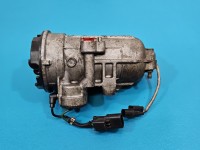 Obudowa filtra paliwa HONDA CR-V III 06- 2.2 i-CTDi 550010