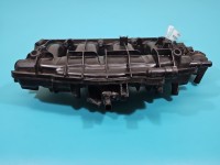 Kolektor ssący Vw Passat B7 06J133185EQ 2.0 TSI