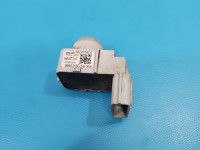 Czujnik parkowania PDC HYUNDAI i20 II 14-20 X2R 95720-C8000