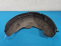 Nadkole tył lewe Hyundai Santa Fe III 12–18 86825-4Z000