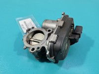 Przepustnica Skoda Scala 2019- V29090880A 1.0 tsi