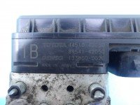 Pompa abs Toyota Rav4 II 00- 2.0 vvti 44510-42080, 133800-0020