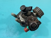 Pompa wtryskowa Peugeot 208 I 0445010739, 9811347380 1.6 hdi