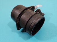 Przepływomierz Audi A4 B6 0280217529, 071906461A 1.9 tdi