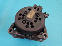 TEST Alternator Mazda 3 I BK 1.6 citd