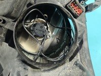 Reflektor lewy lampa przód Opel Astra III H EUROPA
