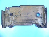 Osłona silnika górna Chevrolet Orlando 2.0 VCDI 25185145