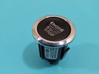 Przełącznik Producent części: FORD, Europejska, start / stop, DG9T14C376ABW Ford Fusion USA 2012-2020