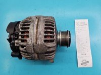 TEST Alternator Seat Leon II 06F903023F 2.0 tdi