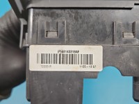 Skrzynka bezpieczników Fiat Freemont 68143318AF, P68143318AF