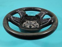 Kierownica AUDI A6 C7 4G0419091M