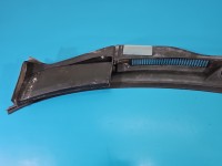 Podszybie Vw Bora EUROPA 1J1819415B