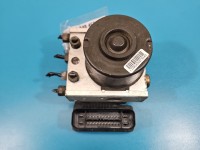Pompa abs Peugeot 206 9652342980, 5WK84108