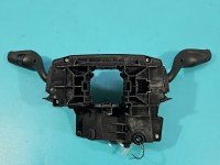Przełącznik zespolony Ford Fusion USA 2012-2020