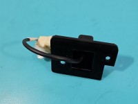 Kamera cofania Mitsubishi Outlander III 12- 8781A163, 10R0513564