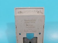 Lampa kabiny lampka Vw Touran I 1T0877389A