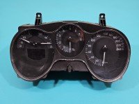 Licznik Seat Leon II 1P0920807 1.6 SR EUROPA