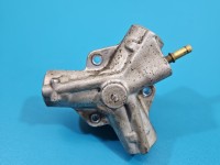 pompka Pompa paliwa Alfa romeo 159 1.9 JTS 0261520034