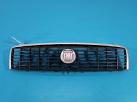 Atrapa grill Fiat Linea