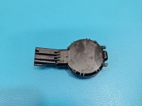 Czujnik deszczu Peugeot Expert III 16- 9809667380