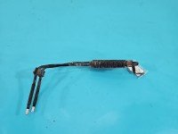 Chłodnica oleju Infiniti FX I 3.5 V6