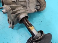 Przekładnia kierownicza maglownica Vw Passat B6 3C1423051T