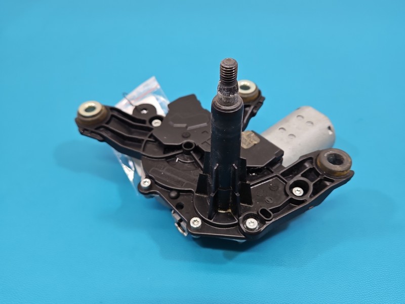 Silniczek Silnik wycieraczki tył Renault Clio IV 12-20 287105483R HB 3pin