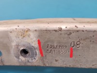 WZMOCNIENIE CZOŁOWE Pas przedni BMW G30 7357209