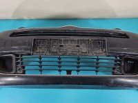 Zderzak przód Citroen C5 II X7 grafitowy EYPC