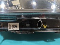 Reflektor prawy lampa przód Renault Clio IV 12-20 EUROPA