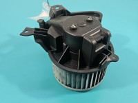 Dmuchawa nawiewu wentylator Peugeot Bipper europa 507730100