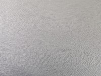 Tapicerka drzwi przód lewa boczek kierowcy Volvo XC60 I 08- 30766373