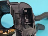 Przełącznik zespolony AUDI Q7 I 4L 4F0953549C