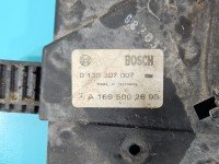 Wentylatory Wentylator chłodnicy Mercedes W245 A1695002693, 0130307007, A1698203642 2.0 cdi