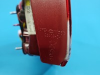 Lampa tył lewa Kia Optima IV 15-20 sedan EUROPA