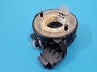 Taśma airbag zwijak Vw Tiguan I 07- 1K0959653C