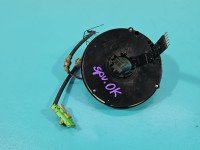 Taśma airbag zwijak Mercedes W203 A2034640118