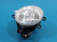 Halogen prawy Toyota Yaris III 81210-02110, 90008490