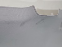 Podsufitka Toyota Rav4 IV 20150423 HB