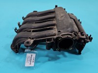 Kolektor ssący Renault Clio III 8200647713 1.6 16V