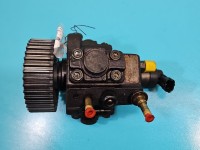 Pompa wtryskowa Fiat Tipo II 15- 0928400825 1.6 jtd (55260384)