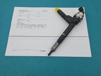 Wtryskiwacz Opel Meriva A 897313-8612 1.7 cdti