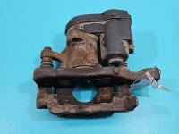 Zacisk tył lewy Nissan Qashqai II J11 13-21 1.6 dci (R9MA410) HB