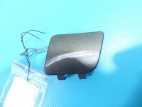 Zaślepka zderzaka Citroen C4 Grand Picasso II 13-22 36435862