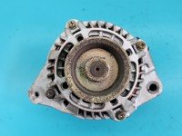 TEST Alternator Honda Civic VII 1.4 16V