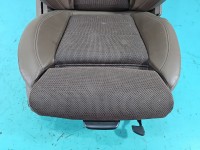 Fotele komplet kanapa Mercedes W213