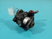 Pompa wspomagania Bmw e90 7692974546 2.0d